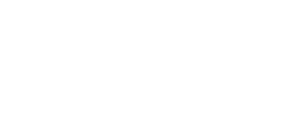 Basta de bulla - Logo