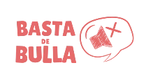 Tarapoto | Basta de bulla